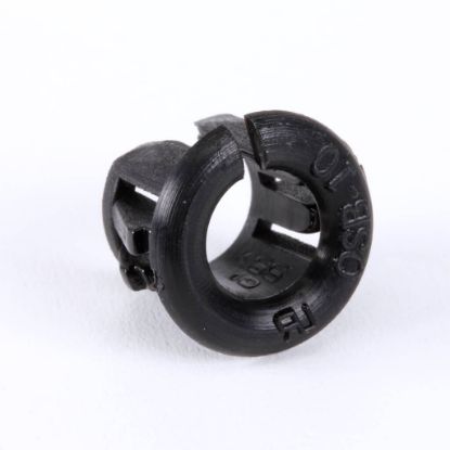 Picture of Frymaster 8071025 .375X 188 Id Bushing