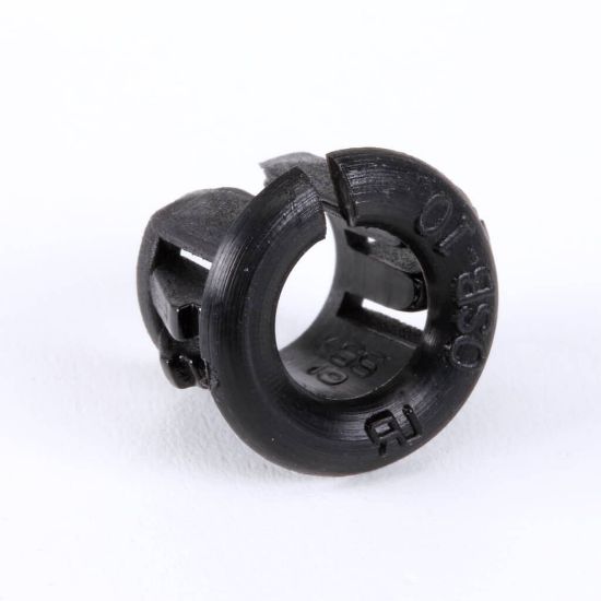 Picture of Frymaster 8071025 .375X 188 Id Bushing
