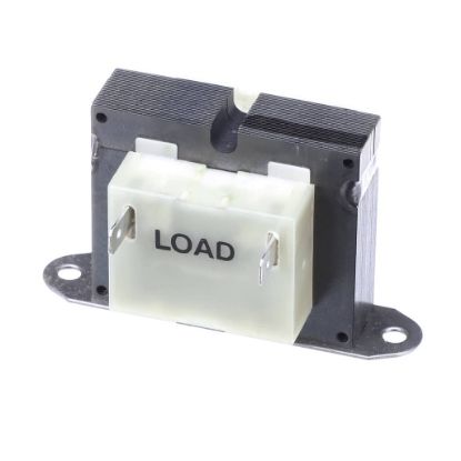 Picture of Frymaster 8070979 Transformer