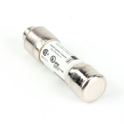 Picture of Frymaster 8070921 Fuse