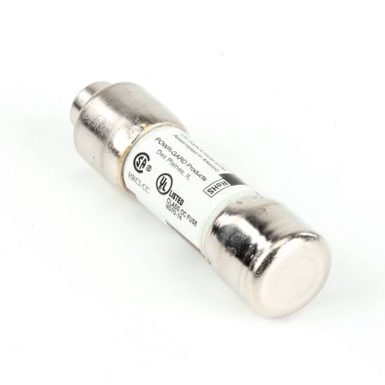 Picture of Frymaster 8070921 Fuse