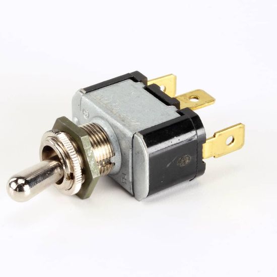 Picture of Frymaster 8071041 Switch Toggle Spdt On/on Tab