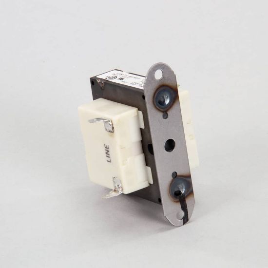 Picture of Frymaster 8070855 Transformer