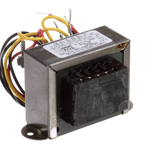 Picture of Frymaster 8071022 Transformer 220/24V 75Va