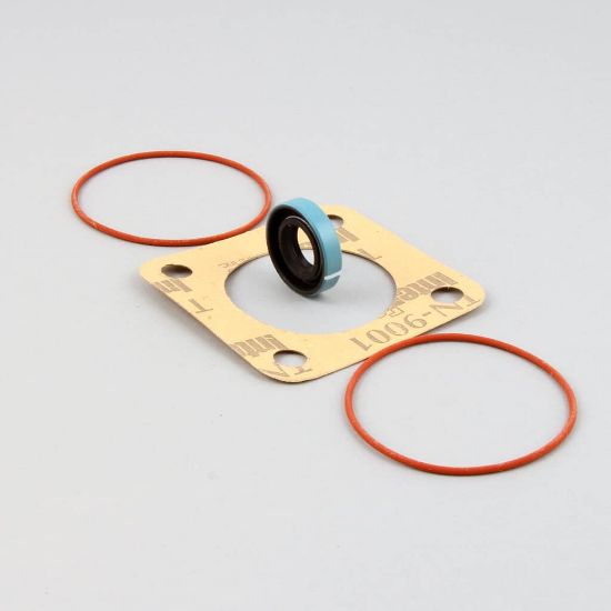 Picture of Frymaster 80711973 Motor Pump Kit 115V