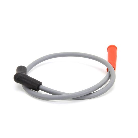 Picture of Frymaster 8071200 Ignition Cable