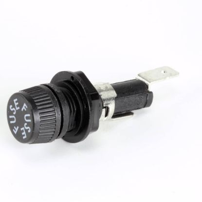 Picture of Frymaster 8071321 Fuse Holder
