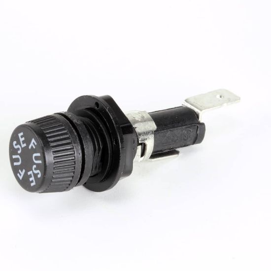 Picture of Frymaster 8071321 Fuse Holder