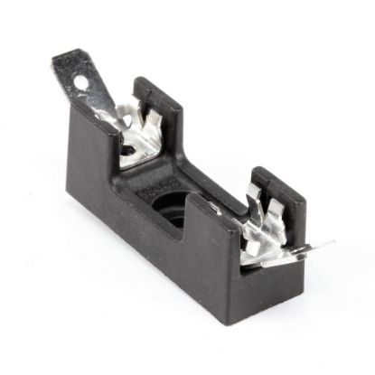 Picture of Frymaster 8071308 Holder Fuse