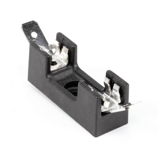 Picture of Frymaster 8071308 Holder Fuse