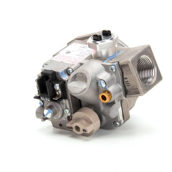 Picture of Frymaster 8071229 Valvegas 1X1 24V 1.6Reg.