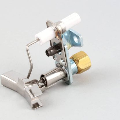 Picture of Frymaster 8071311 Ignitor Pilot