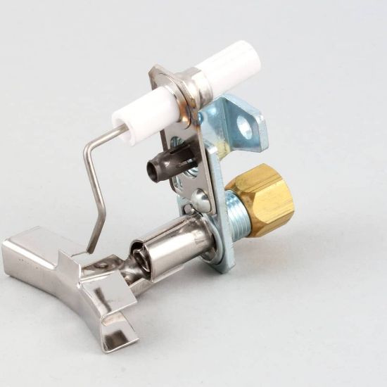 Picture of Frymaster 8071311 Ignitor Pilot