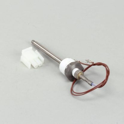 Picture of Frymaster 8071524 Kj3fc Fast Probe Assy