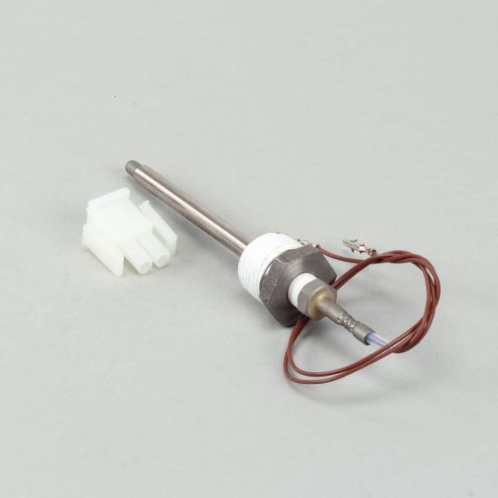 Picture of Frymaster 8071524 Kj3fc Fast Probe Assy