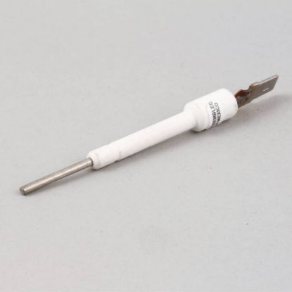 Picture of Frymaster 8071310 Flame Sensor