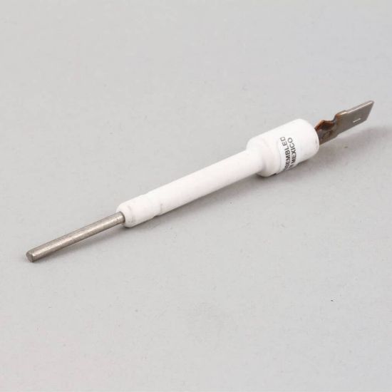 Picture of Frymaster 8071310 Flame Sensor