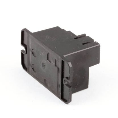 Picture of Frymaster 8071683 Relay 12Vdc