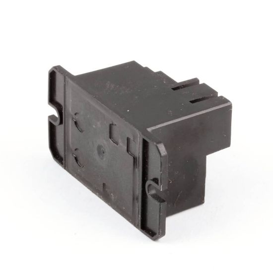 Picture of Frymaster 8071683 Relay 12Vdc