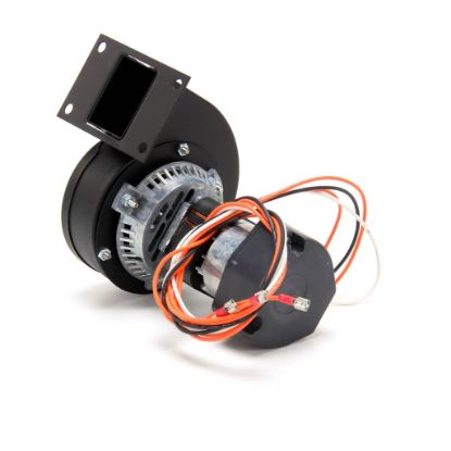 Picture of Frymaster 8071564 Blower Motor