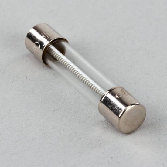 Picture of Frymaster 8071597 Fuse
