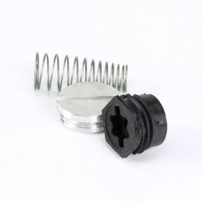 Picture of Frymaster 8071849 Regulator Conversion