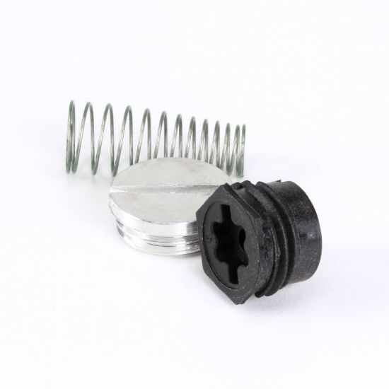 Picture of Frymaster 8071849 Regulator Conversion
