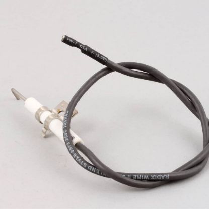 Picture of Frymaster 8071906 Electrode Assy Piezo Ig Nitor