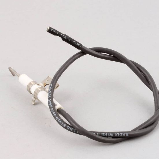 Picture of Frymaster 8071906 Electrode Assy Piezo Ig Nitor