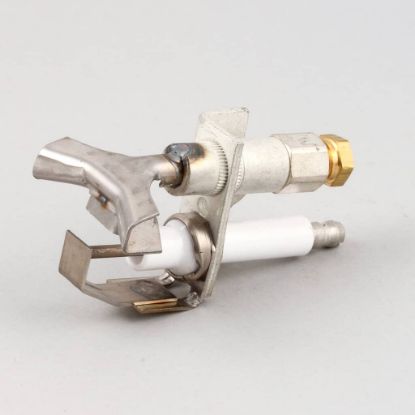 Picture of Frymaster 8071707 Ignitor, Bim53 Nat