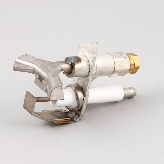 Picture of Frymaster 8071707 Ignitor, Bim53 Nat