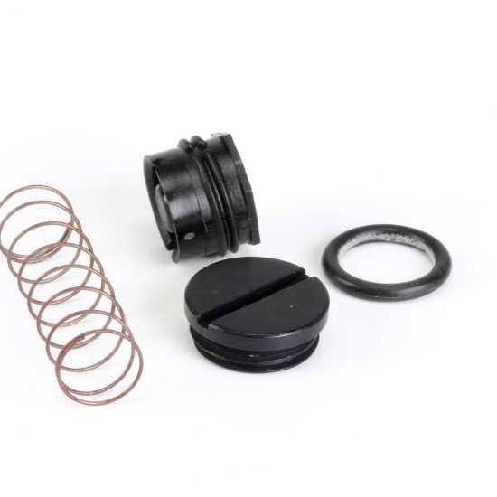 Picture of Frymaster 8071848 Regulator Conversion Lp