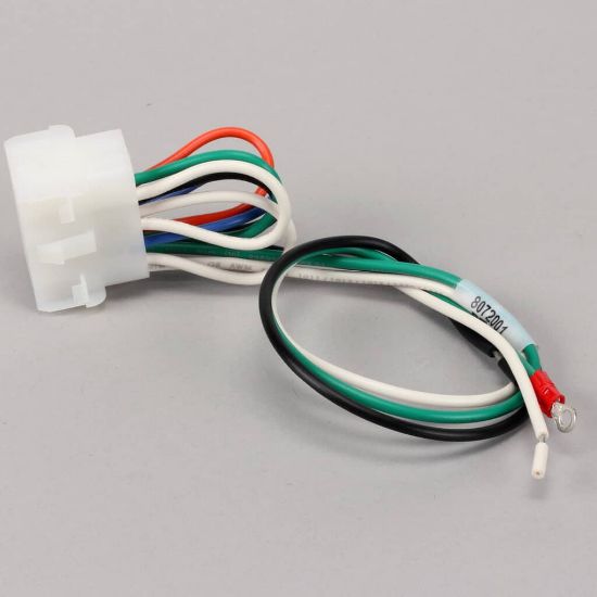 Picture of Frymaster 8072001 Non-bl Cnncting Harness H50/52
