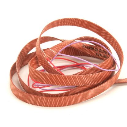 Picture of Frymaster 8071473 Heater Strip 240V-70w 56