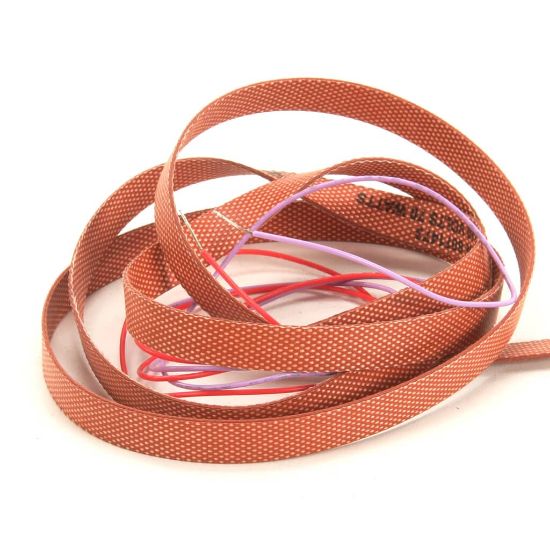 Picture of Frymaster 8071473 Heater Strip 240V-70w 56