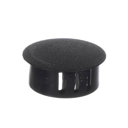 Picture of Frymaster 8071947 Plug .875 Diameter Dome
