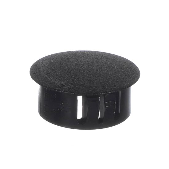Picture of Frymaster 8071947 Plug .875 Diameter Dome