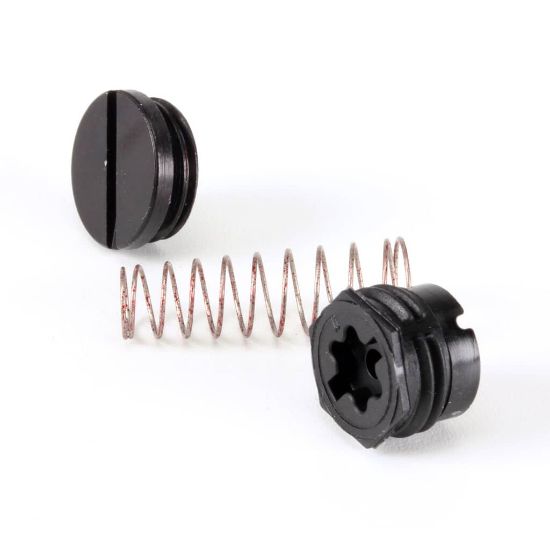 Picture of Frymaster 8071846 Regulator Conversion