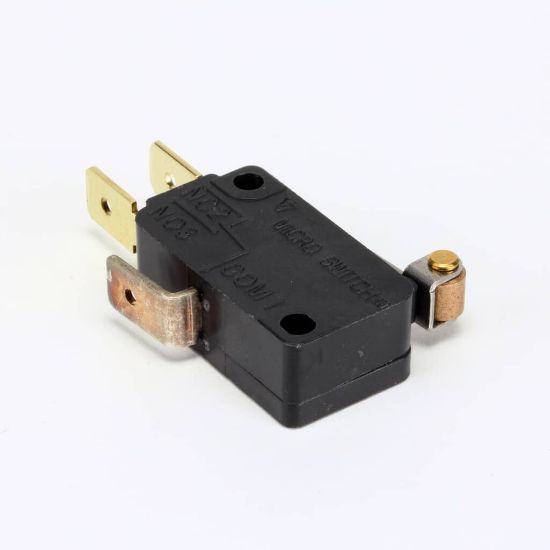 Picture of Frymaster 8072104 Roller Microswitch