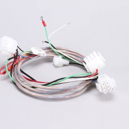 Picture of Frymaster 8071978 Wire Harness