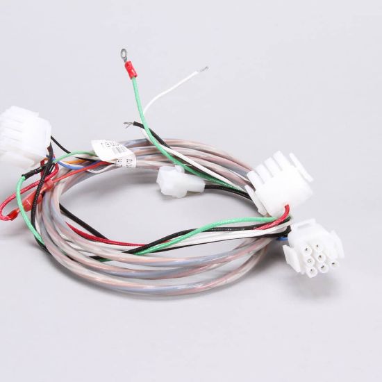 Picture of Frymaster 8071978 Wire Harness