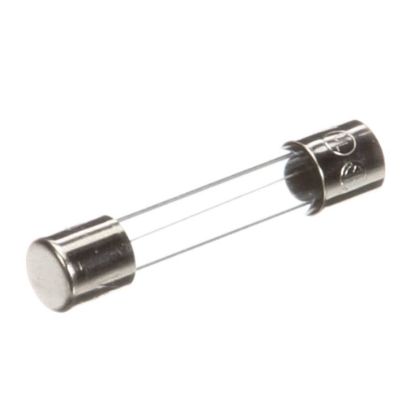 Picture of Frymaster 8071555 Fuse 5 Amp