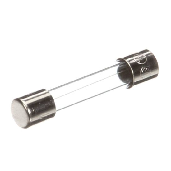 Picture of Frymaster 8071555 Fuse 5 Amp