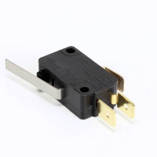 Picture of Frymaster 8072103 Switch