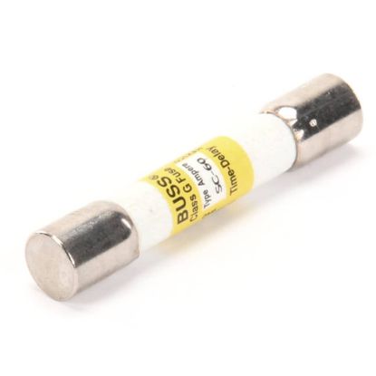 Picture of Frymaster 8072240 Fuse