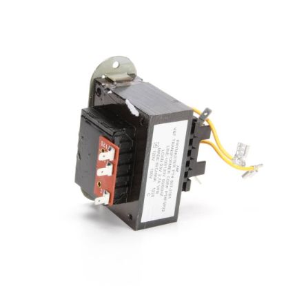 Picture of Frymaster 8072181 Power Xfrmr 100-120V/24v
