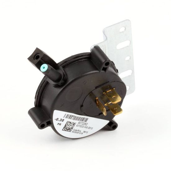 Picture of Frymaster 8072262 Mpl Air Pressure Switch