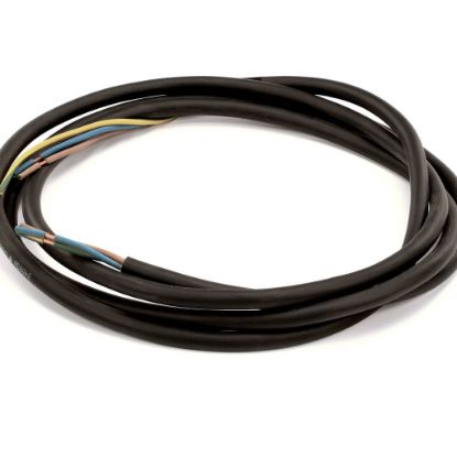 Picture of Frymaster 8071685 3-Wire Cable 110.5 Expor T