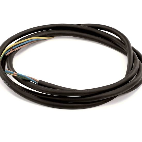 Picture of Frymaster 8071685 3-Wire Cable 110.5 Expor T