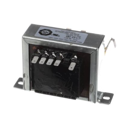 Picture of Frymaster 8072180 Transformer